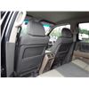 Image 60 : G4 --  2006 HONDA RIDGELINE RT AWD, BLACK, 126873 MILES