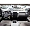 Image 66 : G5 --  2009 FORD F150 SUPERCREW 4X4, White, 201189 KM