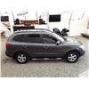 Image 11 : H3 --  2009 HYUNDAI SANTA FE GL AWD , Grey, 174742 KM's