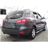 Image 13 : H3 --  2009 HYUNDAI SANTA FE GL AWD , Grey, 174742 KM's