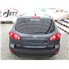Image 16 : H3 --  2009 HYUNDAI SANTA FE GL AWD , Grey, 174742 KM's