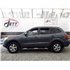 Image 20 : H3 --  2009 HYUNDAI SANTA FE GL AWD , Grey, 174742 KM's