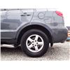 Image 24 : H3 --  2009 HYUNDAI SANTA FE GL AWD , Grey, 174742 KM's