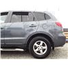 Image 25 : H3 --  2009 HYUNDAI SANTA FE GL AWD , Grey, 174742 KM's
