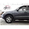 Image 26 : H3 --  2009 HYUNDAI SANTA FE GL AWD , Grey, 174742 KM's