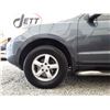 Image 27 : H3 --  2009 HYUNDAI SANTA FE GL AWD , Grey, 174742 KM's