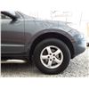 Image 31 : H3 --  2009 HYUNDAI SANTA FE GL AWD , Grey, 174742 KM's
