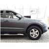 Image 32 : H3 --  2009 HYUNDAI SANTA FE GL AWD , Grey, 174742 KM's