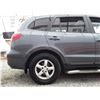 Image 33 : H3 --  2009 HYUNDAI SANTA FE GL AWD , Grey, 174742 KM's