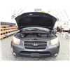 Image 36 : H3 --  2009 HYUNDAI SANTA FE GL AWD , Grey, 174742 KM's