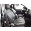 Image 45 : H3 --  2009 HYUNDAI SANTA FE GL AWD , Grey, 174742 KM's