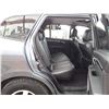 Image 48 : H3 --  2009 HYUNDAI SANTA FE GL AWD , Grey, 174742 KM's