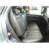 Image 49 : H3 --  2009 HYUNDAI SANTA FE GL AWD , Grey, 174742 KM's