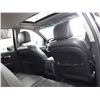 Image 50 : H3 --  2009 HYUNDAI SANTA FE GL AWD , Grey, 174742 KM's