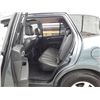 Image 55 : H3 --  2009 HYUNDAI SANTA FE GL AWD , Grey, 174742 KM's