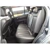 Image 56 : H3 --  2009 HYUNDAI SANTA FE GL AWD , Grey, 174742 KM's