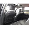 Image 57 : H3 --  2009 HYUNDAI SANTA FE GL AWD , Grey, 174742 KM's