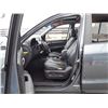 Image 59 : H3 --  2009 HYUNDAI SANTA FE GL AWD , Grey, 174742 KM's