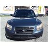 Image 5 : H3 --  2009 HYUNDAI SANTA FE GL AWD , Grey, 174742 KM's