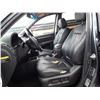 Image 60 : H3 --  2009 HYUNDAI SANTA FE GL AWD , Grey, 174742 KM's