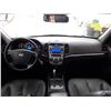 Image 63 : H3 --  2009 HYUNDAI SANTA FE GL AWD , Grey, 174742 KM's