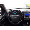 Image 65 : H3 --  2009 HYUNDAI SANTA FE GL AWD , Grey, 174742 KM's