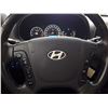 Image 68 : H3 --  2009 HYUNDAI SANTA FE GL AWD , Grey, 174742 KM's