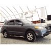 Image 9 : H3 --  2009 HYUNDAI SANTA FE GL AWD , Grey, 174742 KM's