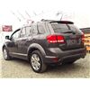 Image 18 : H4 --  2015 DODGE JOURNEY RT AWD, Black, 215029 KM's