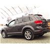 Image 19 : H4 --  2015 DODGE JOURNEY RT AWD, Black, 215029 KM's