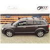 Image 21 : H4 --  2015 DODGE JOURNEY RT AWD, Black, 215029 KM's