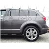 Image 25 : H4 --  2015 DODGE JOURNEY RT AWD, Black, 215029 KM's