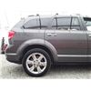 Image 33 : H4 --  2015 DODGE JOURNEY RT AWD, Black, 215029 KM's