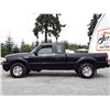 Image 20 : H6 --  2008 FORD RANGER SUPER CAB, Black, 153043 KM's