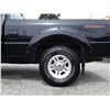 Image 23 : H6 --  2008 FORD RANGER SUPER CAB, Black, 153043 KM's