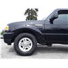 Image 26 : H6 --  2008 FORD RANGER SUPER CAB, Black, 153043 KM's
