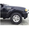 Image 30 : H6 --  2008 FORD RANGER SUPER CAB, Black, 153043 KM's