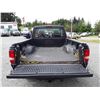 Image 51 : H6 --  2008 FORD RANGER SUPER CAB, Black, 153043 KM's