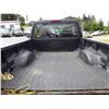 Image 52 : H6 --  2008 FORD RANGER SUPER CAB, Black, 153043 KM's