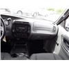 Image 62 : H6 --  2008 FORD RANGER SUPER CAB, Black, 153043 KM's