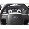 Image 66 : H6 --  2008 FORD RANGER SUPER CAB, Black, 153043 KM's