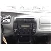 Image 68 : H6 --  2008 FORD RANGER SUPER CAB, Black, 153043 KM's