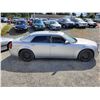 Image 13 : I2 --  2005 CHRYSLER 300 TOURING , Silver, 161749 KM