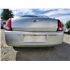Image 17 : I2 --  2005 CHRYSLER 300 TOURING , Silver, 161749 KM