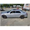 Image 25 : I2 --  2005 CHRYSLER 300 TOURING , Silver, 161749 KM