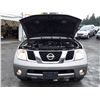 Image 34 : A7 --  2005 NISSAN PATHFINDER LE 4X4, Brown, 260160 KM's