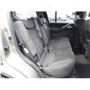 Image 44 : A7 --  2005 NISSAN PATHFINDER LE 4X4, Brown, 260160 KM's