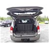 Image 48 : A7 --  2005 NISSAN PATHFINDER LE 4X4, Brown, 260160 KM's