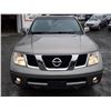 Image 5 : A7 --  2005 NISSAN PATHFINDER LE 4X4, Brown, 260160 KM's