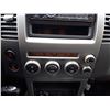 Image 68 : A7 --  2005 NISSAN PATHFINDER LE 4X4, Brown, 260160 KM's